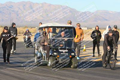 media/Jan-18-2024-Racers Edge (Thu) [[008952c709]]/Track Walk/